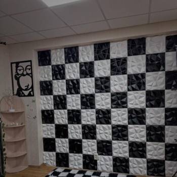 Продается Офис, 102 м²