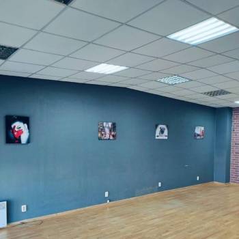 Продается Офис, 102 м²