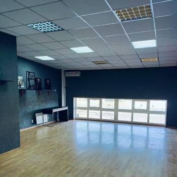 Продается Офис, 102 м²