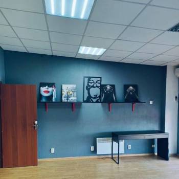 Продается Офис, 102 м²