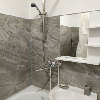 Сдается 1-комнатная квартира, 25,4 м²