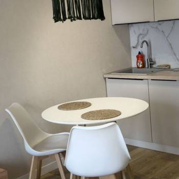Продается 1-комнатная квартира, 30 м²