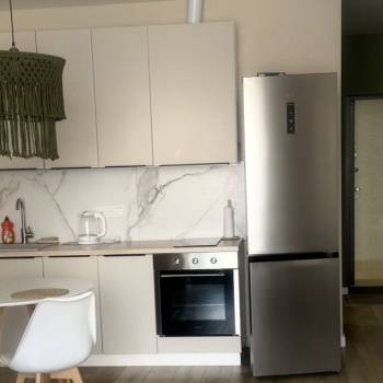 Продается 1-комнатная квартира, 30 м²