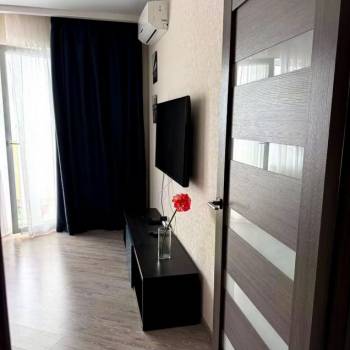 Сдается 1-комнатная квартира, 41,2 м²