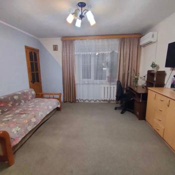 Сдается Дом, 52 м²