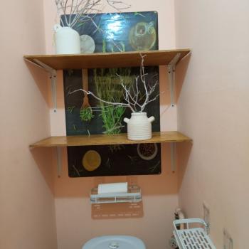 Сдается Дом, 52 м²
