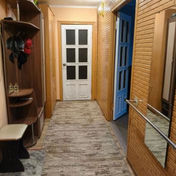 Сдается Дом, 52 м²