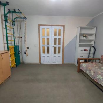 Сдается Дом, 52 м²