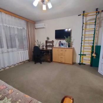 Сдается Дом, 52 м²