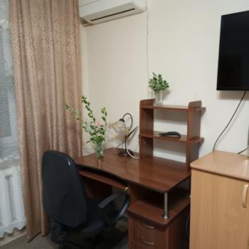 Сдается Дом, 52 м²
