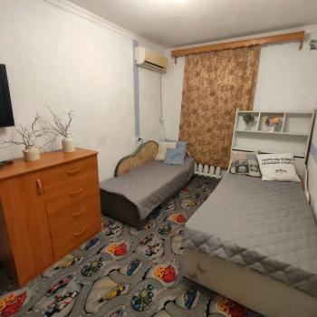 Сдается Дом, 52 м²