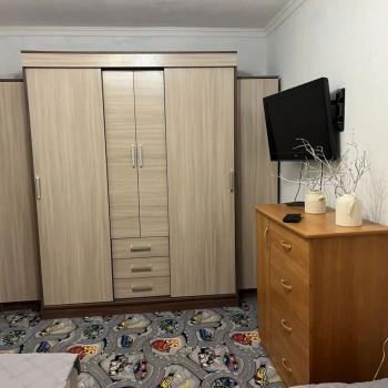 Сдается Дом, 52 м²