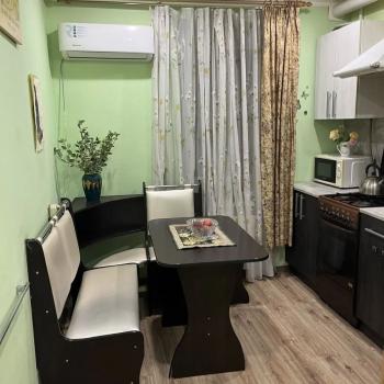 Сдается Дом, 52 м²