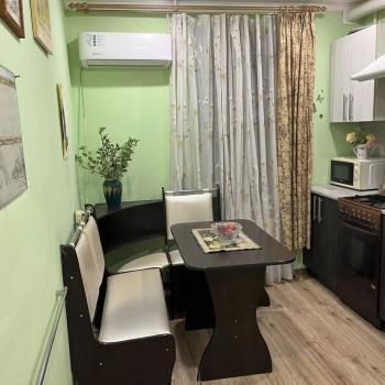 Сдается Дом, 52 м²