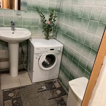Сдается Дом, 52 м²