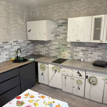 Сдается 2-х комнатная квартира, 58 м²
