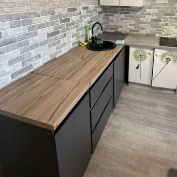 Сдается 2-х комнатная квартира, 58 м²