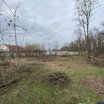 Продается Участок, 800 м²
