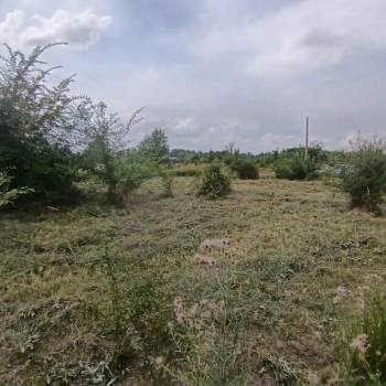Продается Участок, 800 м²