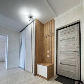 Сдается 2-х комнатная квартира, 67 м²