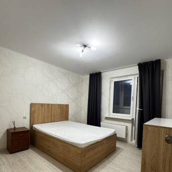 Сдается 2-х комнатная квартира, 67 м²