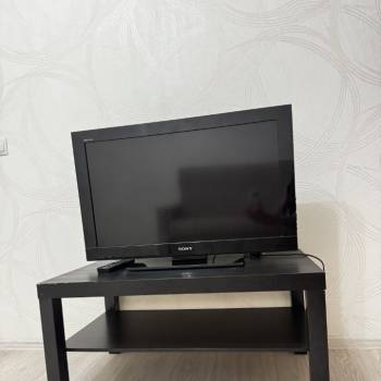 Сдается 2-х комнатная квартира, 67 м²