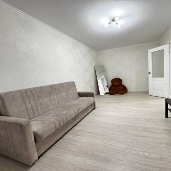 Сдается 2-х комнатная квартира, 67 м²
