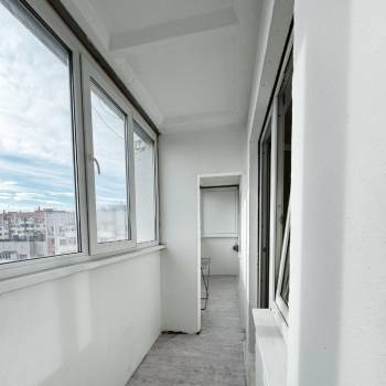 Сдается 2-х комнатная квартира, 67 м²