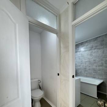Сдается 2-х комнатная квартира, 67 м²