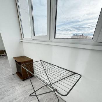 Сдается 2-х комнатная квартира, 67 м²