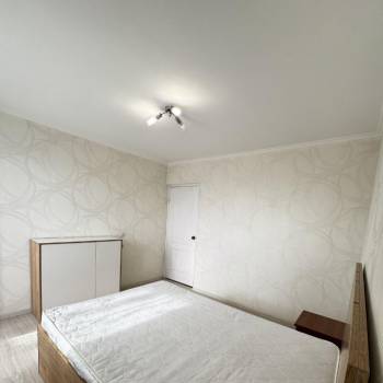 Сдается 2-х комнатная квартира, 67 м²