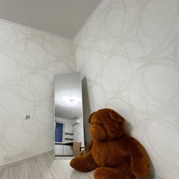 Сдается 2-х комнатная квартира, 67 м²