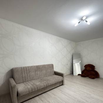 Сдается 2-х комнатная квартира, 67 м²