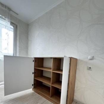 Сдается 2-х комнатная квартира, 67 м²