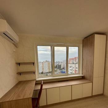 Сдается 2-х комнатная квартира, 67 м²