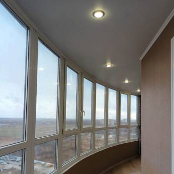 Продается 3-х комнатная квартира, 110 м²