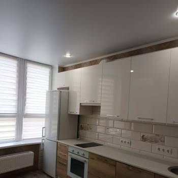 Продается 3-х комнатная квартира, 110 м²