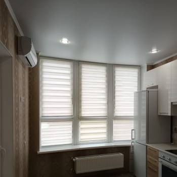 Продается 3-х комнатная квартира, 110 м²