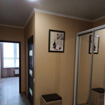 Продается 3-х комнатная квартира, 110 м²