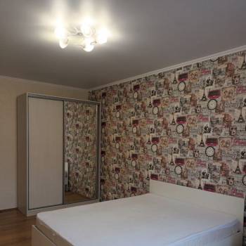 Продается 3-х комнатная квартира, 110 м²