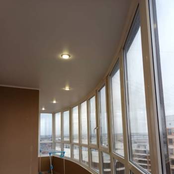 Продается 3-х комнатная квартира, 110 м²