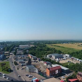 Продается 3-х комнатная квартира, 110 м²