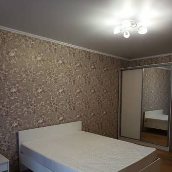 Продается 3-х комнатная квартира, 110 м²
