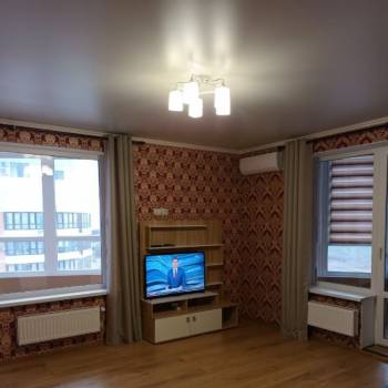 Продается 3-х комнатная квартира, 110 м²