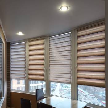 Продается 3-х комнатная квартира, 110 м²