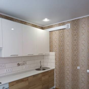 Продается 3-х комнатная квартира, 110 м²