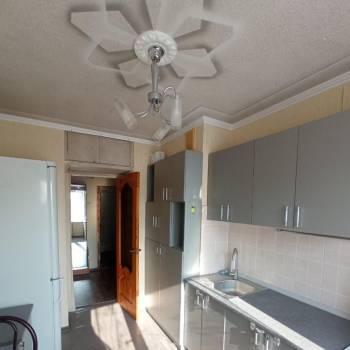 Сдается 2-х комнатная квартира, 53 м²