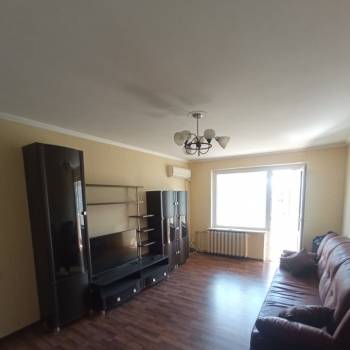 Сдается 2-х комнатная квартира, 53 м²