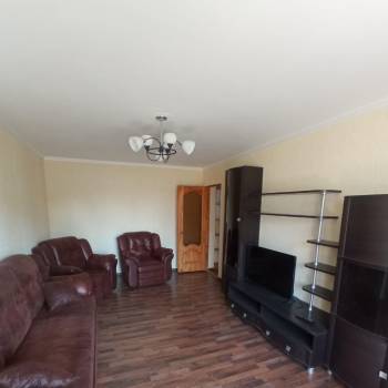 Сдается 2-х комнатная квартира, 53 м²