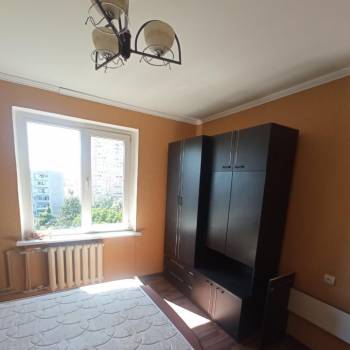 Сдается 2-х комнатная квартира, 53 м²